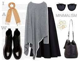 Ekim Ayina Ozel 4 Farkli Kombin 4 Ayina Ekim Farkli Kombin Ozel In 2020 Stylish Hijab Fashion Hijab Fashion