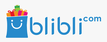 A new branding and web interface to increase their appearan развернуть. Logo Blibli Com Png Free Transparent Clipart Clipartkey