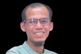 KPLHI Garut Desak Bupati Tugaskan Satpol PP Tindak PT Silver Skyline  Indonesia, PT Tactical Garment Garut