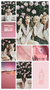 You can also upload and share your favorite blackpink aesthetic wallpapers. Blackpink Aesthetic Wallpaper Uploaded By Hilal