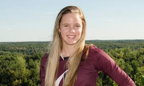 Girls Basketball: 5 schools put 2 players