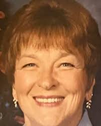 Nancy Mccorkle's Instagram, Twitter & Facebook