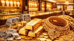 Gold Rate Today (Feb 19, 2026): Latest ...