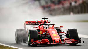 16 july 202016 july 2020.from the section formula 1. F1 2020 Pre Season Testing Day 2 Week 2 Report And Highlights Vettel Puts Ferrari Top As Verstappen Beaches Red Bull On Second Day Of Week 2 Formula 1