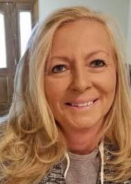 Donna Mcendree's Instagram, Twitter & Facebook