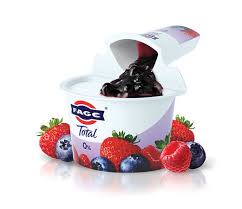 The country maintains a constant economical scale due. Malaysia Fage Yogurt