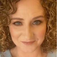 70+ "Rebecca Stover" profiles