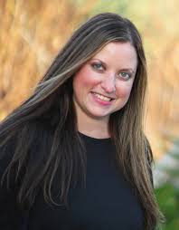 The PoBoy Shop Might Serve Up The Tastiest New Sandwich In Dallas