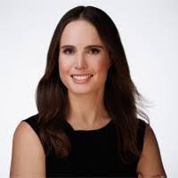 Doreen Trujillo's Instagram, Twitter & Facebook