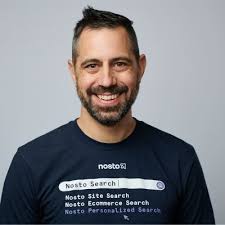 Big news: Life is Good is now