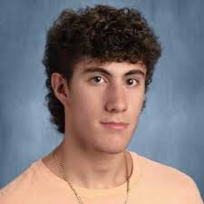 Manhattanville University (New York) Men's Volleyball Recruiting &  Scholarship Information