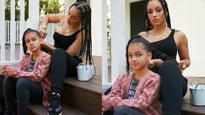 Aug 16, 2018 · after his first wedding, jahangir married few other women in quick succession. Who Is Shai Moss Tiktok Star Bow Wow S Teen Daughter Dance Video Viral On Tiktok Age Mother Wiki Net Worth