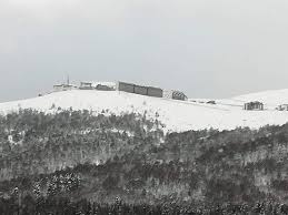 Ouverture grand domaine du 12 au 16 décembre 2016 : Le Pla D Adet Photo De Station De Ski Saint Lary Soulan Saint Lary Tripadvisor