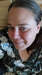 HELLO FRIENDS, WHAT'S YOUR HABUILD AGE ?I'M 225 DAYS OLD 💓💓