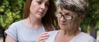 These changes can result in minor changes to memory such as forgetting where one put their keys or taking longer to recall a person's name. Symptoms Of Forgetfulness And Memory Loss In The Elderly Salerno Medical Associates Llp