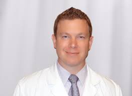 Hypertension Nephrology Consultants, Inc.