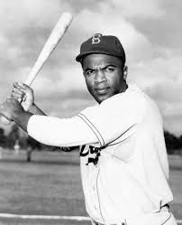 Retro Film Review: The Jackie Robinson Story (1950) - cravedfw