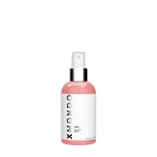 Brad freeman domina nella trasferta di piediluco leggi di più pubblicata: Styling Xmondo Hair