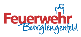 Hier sind ausschließlich fälle aufgelistet, die dem lgl über den elektronischen meldeweg durch die bayerischen gesundheitsämter mitgeteilt wurden und die die referenzdefinition des rki erfüllen. Ff Burglengenfeld