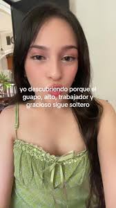 lamentablemente algo malo tenía que tener #fyp #humor #parati #fypツ #HUMOR  #foryoupagе #men #fypp #🚩🚩🚩