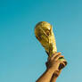 World Cup 2026 Squad Announcements: Belgium Unveils Star-Studded Roster Amid Global Team Lists