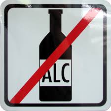 Ab welchem alter darf man alkohol. Seltsame Biergesetze In Texas