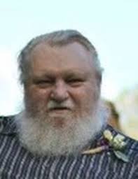 Danny "Wheelman" Charles Obituary November 30, 2016