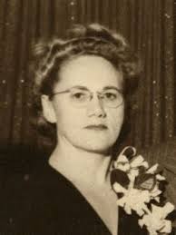 Ada Smith Miller (1899-1994)