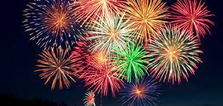 Fourth Of July Decorations And Recipes Holiday Decorating Clase De Espanol Espanol Actividades