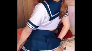 Best Compilation sexy young girl videos - XNXX.COM