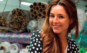 Los usuarios de las redes sociales no son ajenos a estos números y se aprovechan para destrozar al perdedor. Candelaria Tinelli Antes Y Despues Asi Ha Sido La Sorprendente Transformacion De La It Girl Argentina Guioteca