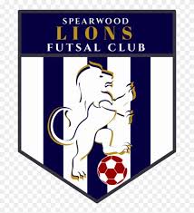 You can now download for free this chelsea logo transparent png image. Spearwood Lions Fc Escudo Central Caruaru Png Transparent Png 889x889 2169867 Pngfind