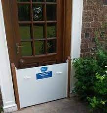 flood door barriers for homes flood barrier flood hurricane proof house