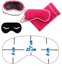 Haz El Patron Y Corta Dos Piezas De Tela Una Externa Que Puede Ser A Color O Estampada Y Una Interna Es Recome Sewing Projects Sewing Patterns Sewing Crafts