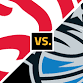 Atlanta Hawks v. Orlando Magic event image