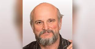 Gregory Alan Weddle Obituary