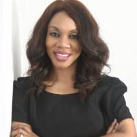 Beverley A Agbakoba-Onyejianya