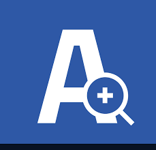 La línea de monitores 2011 ips muestra el compromiso de lg con la construcción de su reputación y destreza tecnológica para proporcionar a los consumidores la mayor experiencia multisensorial de. Ips En Linea