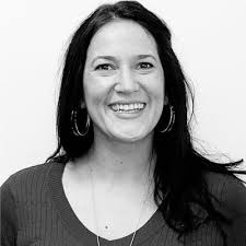 We are thrilled to share that Spicers has been awarded the Staples Canada  2023 Facilities Vendor of the year.