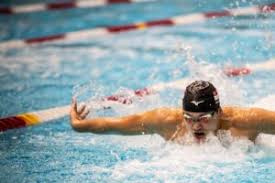 Joseph schooling fails to make 100m butterfly semis, says goodbye to defending the medal he won in 2016. 2020 Olympic Previews Dressel Upholding Phelps Legacy In Men S 100 Butterfly