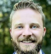 Boxford, MA Real Estate Agents