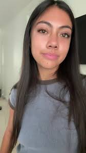 Maya Molina Morris Knoll