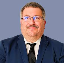 Michigan Knights of Columbus