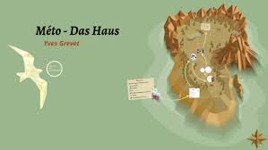 Méto, der held der geschichte, lebt gemeinsam mit 63 anderen jungen eingesperrt auf einer einsamen insel in einem haus. Lxxxx0metoxxxxl By Yo Mo On Prezi Next