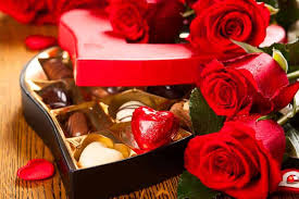 The High Times Valentine S Day Gift Guide For Lit Lovers High Times Browse distinct trendy and colorful valentines day box at alibaba.com for packaging, gifts and other purposes. day gift guide for lit lovers
