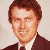 Gerhart Family Obituaries