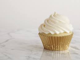 Cửa hàng cup cake Images?q=tbn:ANd9GcTVqMNkbCIU9_S1Cier4W38hz-2rRShXBooxIlTBOFQo08mbSYVwQ