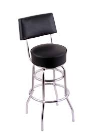 Maybe you would like to learn more about one of these? Buy Holland S Retro C7c4 Classic Series Chrome Swivel Stool With Back