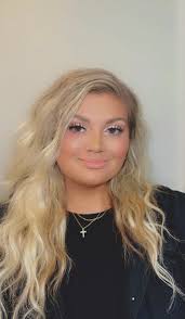 Professionals in Panama, NY