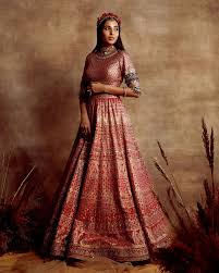 191,613 likes · 1,294 talking about this. Introducing The Age Of Innocence Tarun Tahiliani New Bridal And Couture Collection Bright Lights Big Rooms